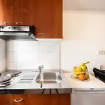 Apartment Ira