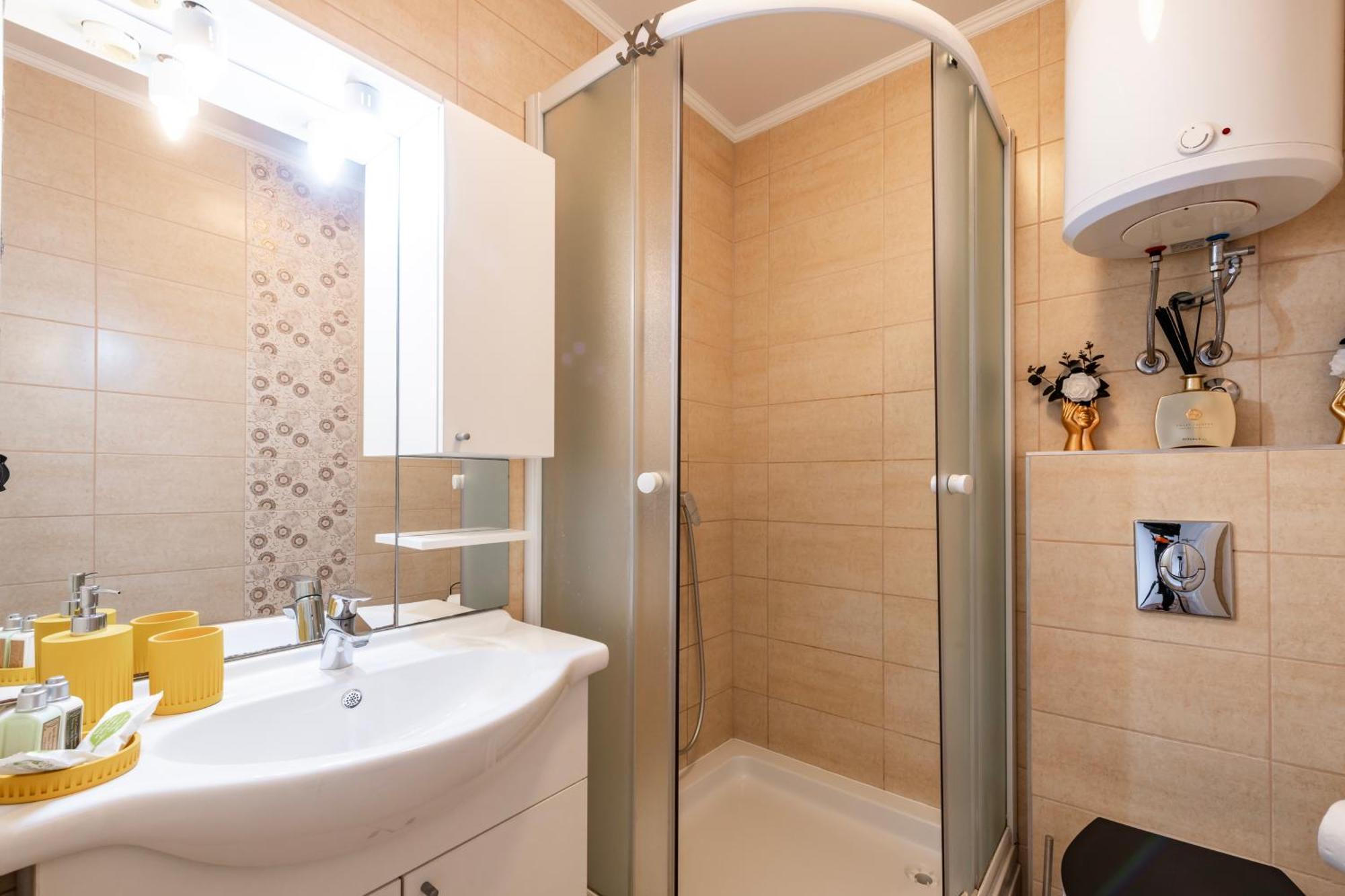 Apartment Ira Dubrovnik