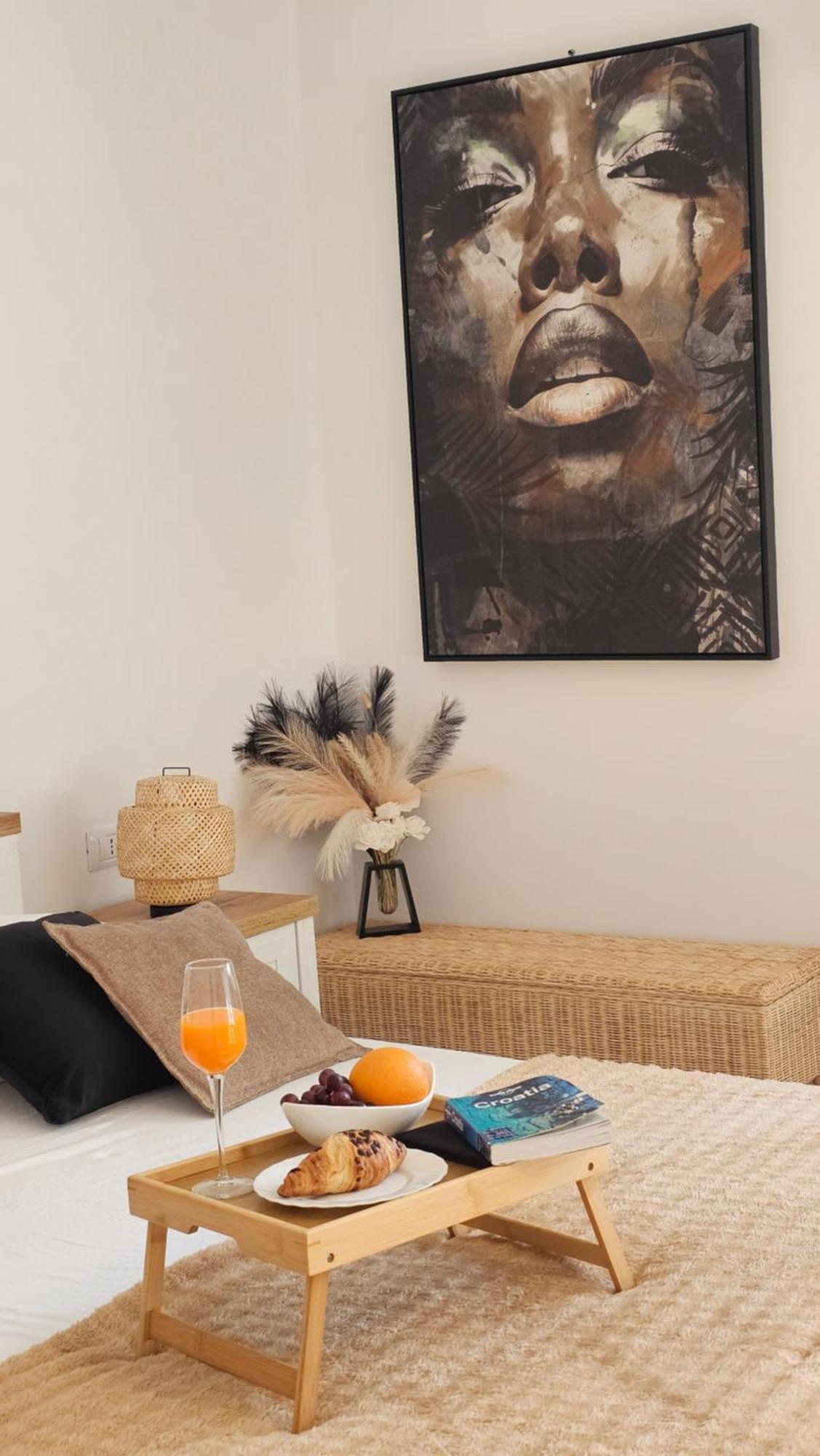 Apartment Ira Dubrovnik