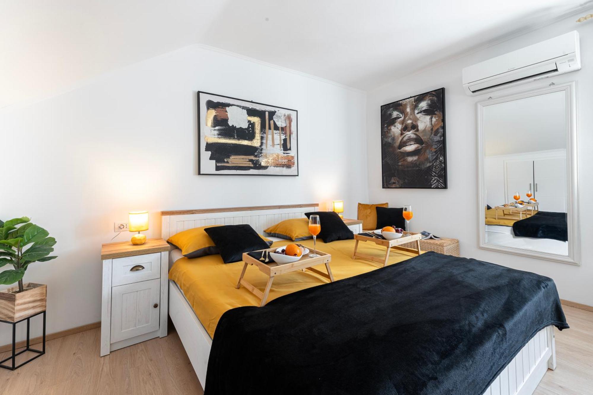 Apartamento Ira Dubrovnik