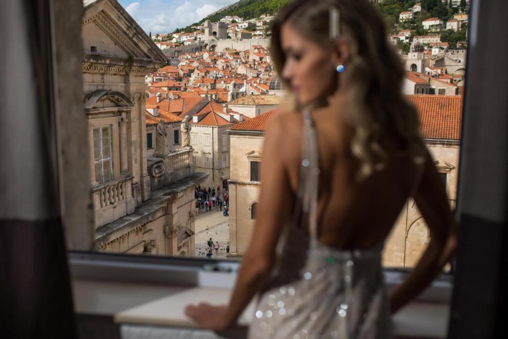 Ira Apartamento Dubrovnik